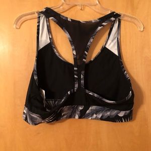 PINK Victoria's Secret Other - Victoria secret sports bra PINK Victoria's Secret Other - Victoria secret sports bra
